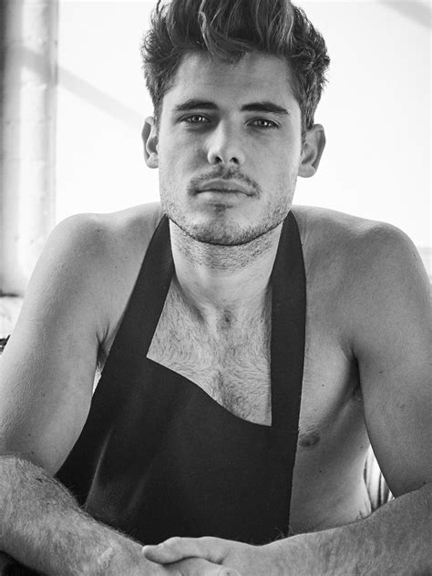 matthew ellis myvidster|Mathew Ellis .
